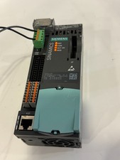 Siemens  6SL3040-1LA01-0AA0