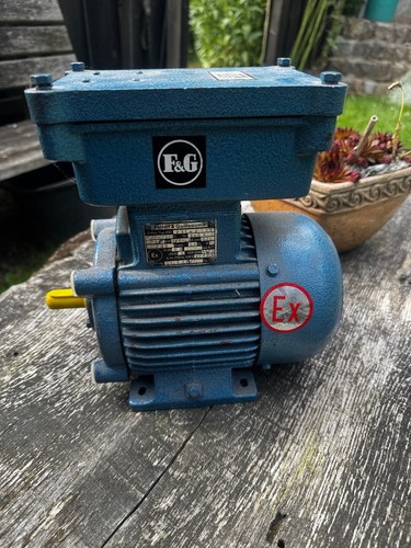 Elektromotor felten - elektromotor, &