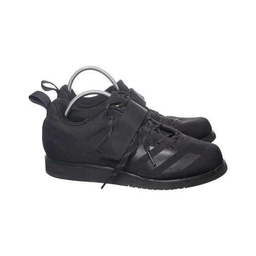 Adidas gewichtheber schuhe - adidas,, gewichtheber-schuhe