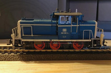 Piko Expert Plus 55900 (DC)