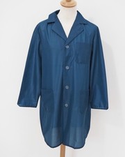 Hausmeister Kittel Grösse S