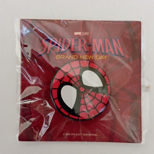 Marvel spider man - spider, "man