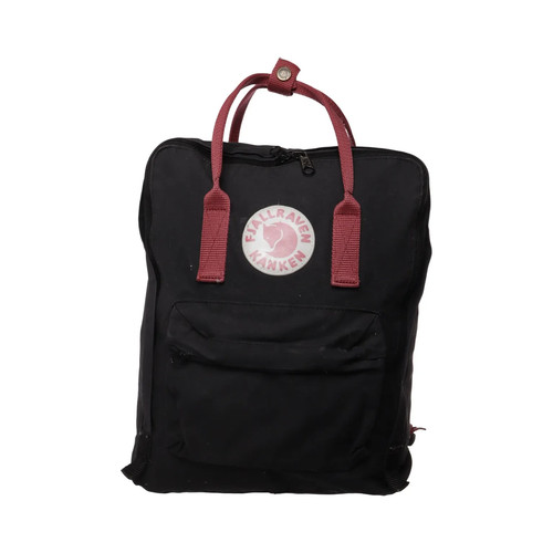 Fjällräven rucksack model - rucksack,,