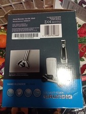 Grundig Stabmixer BL 5040