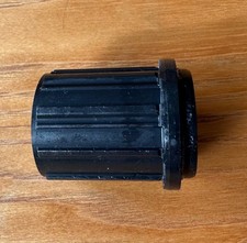 Mavic Instant Drive 360