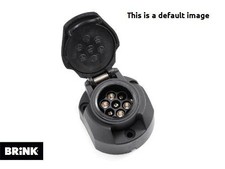 Brink kabelsatz satz 7polig - brink,