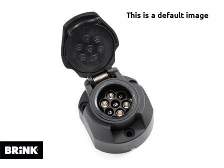 Brink kabelsatz satz - brink, e-satz