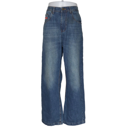 Ecko unltd jeans größe - ecko, jeans,