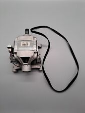 Hoover HL 1482D3, FCE2  Waschmaschine Motor + Riemen MCA 52/64-148/CY82 #1149-13