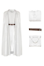 Hobbits Gandalf Cosplay