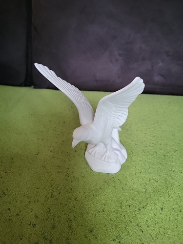 Kpm porzellan adler aus - kpm,