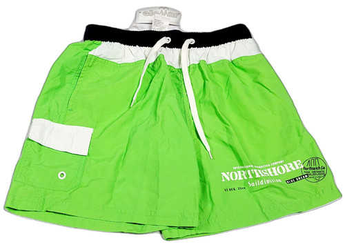 Elemar badeshorts - elemar,
