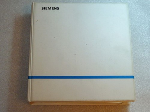 Siemens 6es5998 0fc11 handbuch - 6es5998-0fc11,