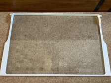 Bosch KGV31421GB Kühlschrank