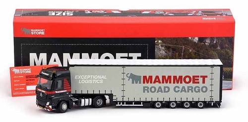 410228 000 mammoet imc mb - imc,