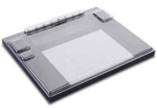 Decksaver Ableton Push 3 - OVP