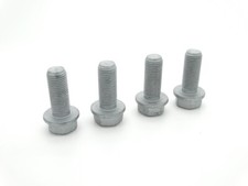 Original Audi VW Skoda Seat