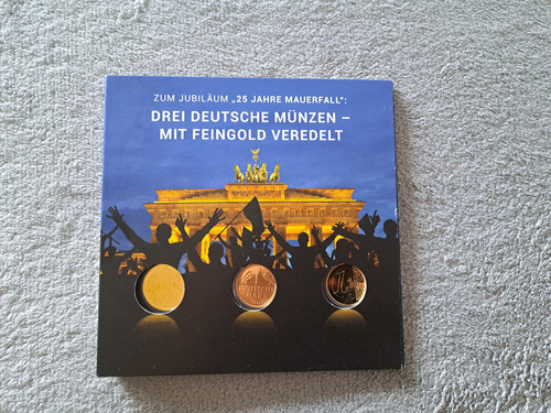 Jahre mauerfall drei - jahre, "drei