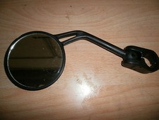 Enduro Spiegel für Husqvarna TE 610 8AE Bj 1993 10527