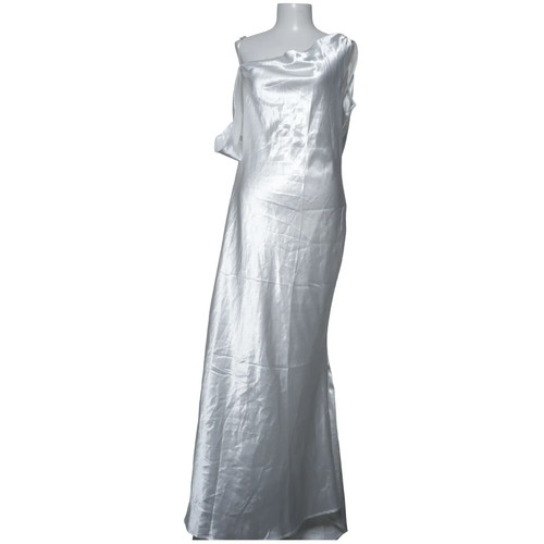 Shein maxikleid größe l - shein,, maxikleid,