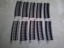 10 Gleis 6320 R330 / 11,25°