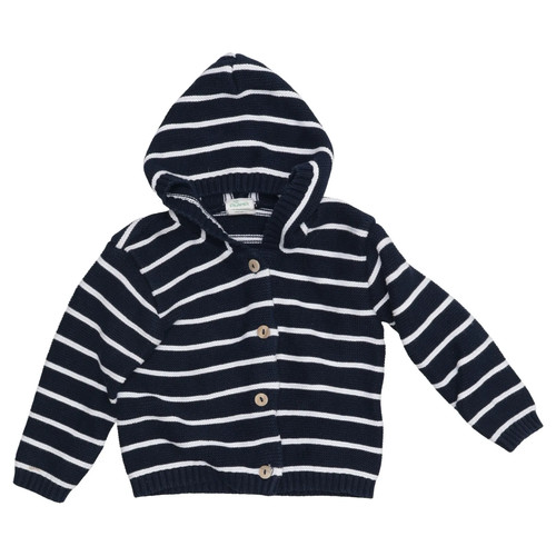 Alana strickjacke unisex - alana,, strickjacke,