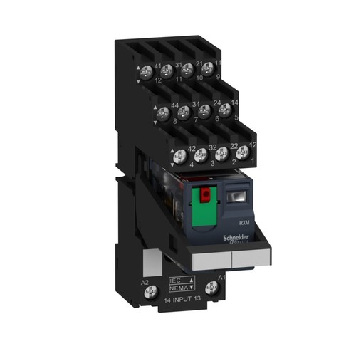 Stk schneider electric - schneider,