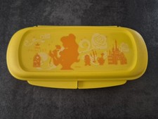 Tupperware - Prinzessinnen Box