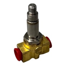 Parker Lucifer E121K0402