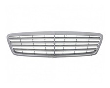 Kühlergitter Kühlergrill