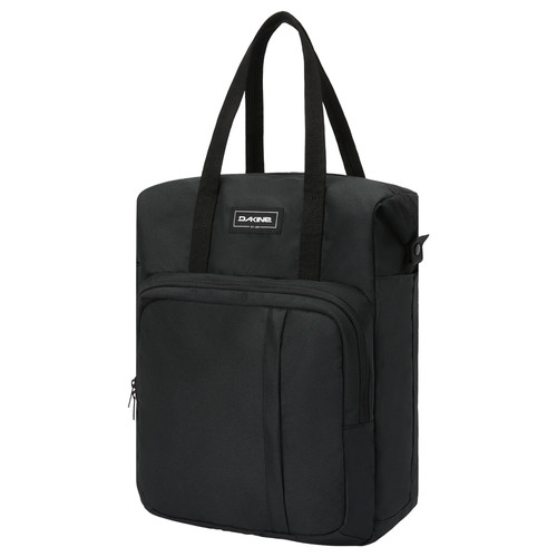 Dakine campus hybrid - campus, 26