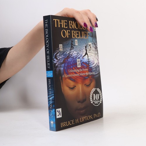 The biology belief - biology, of