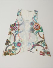 Desigual damen asymmetrisches - desigual,