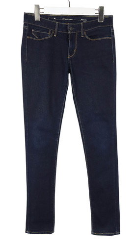 Levi slight curve - levi's,