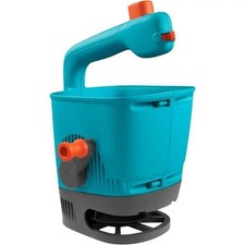 Gardena Handstreuer Saatgut