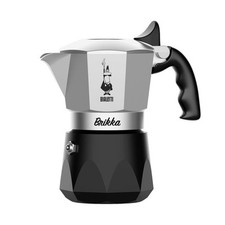 8006363040556 Bialetti - New