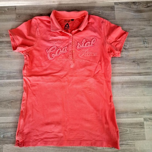 Original gaastra - original,
