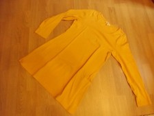 Neues Longshirt, Tunika Deerberg Gr. L