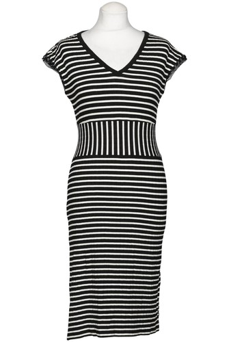 Evelin brandt berlin - brandt, kleid