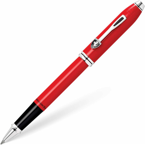 Cross ferrari townsend gel - cross,