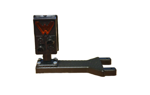 Mxion zwergsignal - mxion, hl