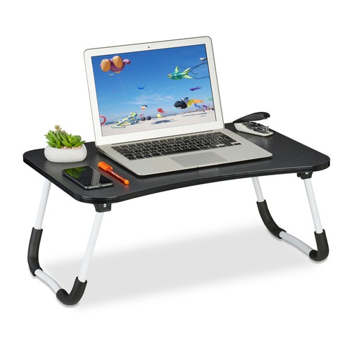 Laptoptisch notebooktisch - laptoptisch,