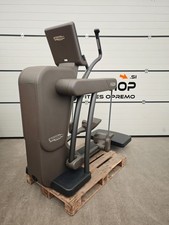 Technogym Vario Artis Unity