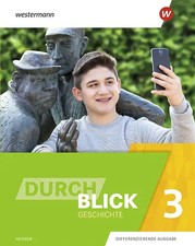 Durchblick Geschichte -