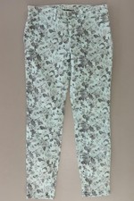 ✨ J Brand Skinny Jeans