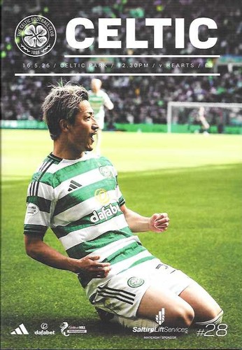 Celtic heart midlothian - of,
