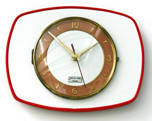 New 26cm mid century - mid, style