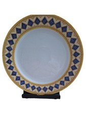 FLIRT by R&B Suppenteller High