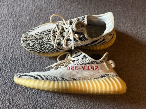 Adidas yeezy boost 350 - yeezy,