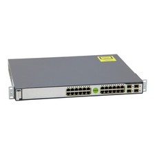 Cisco Catalyst